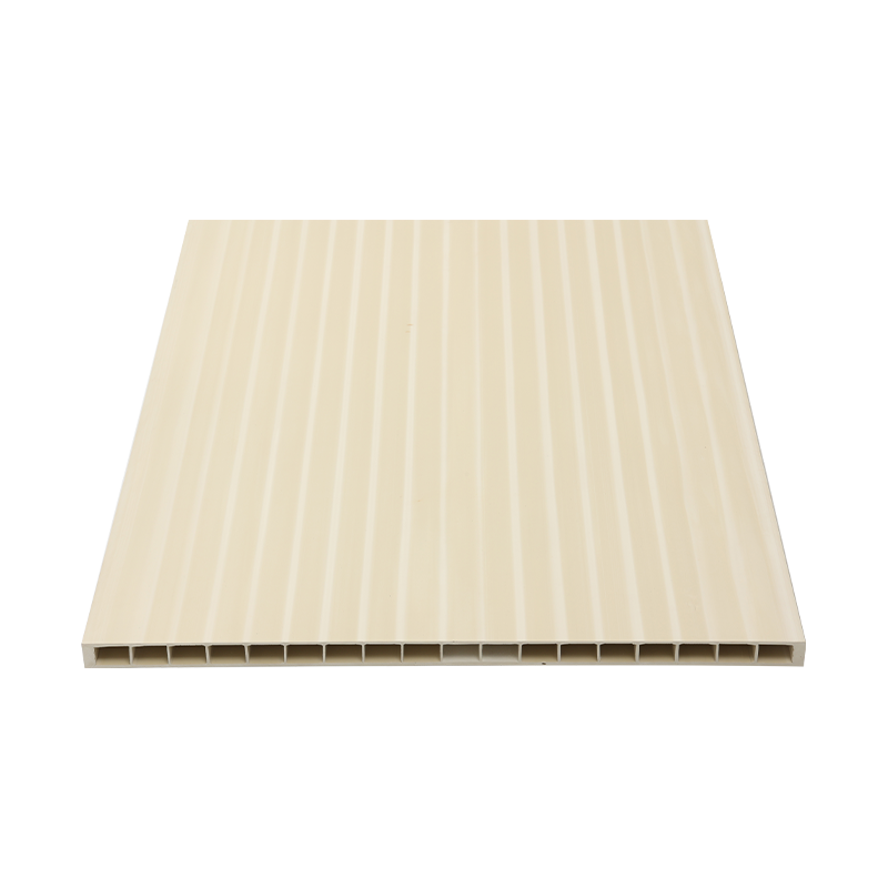 Bảng điều khiển cửa WPC