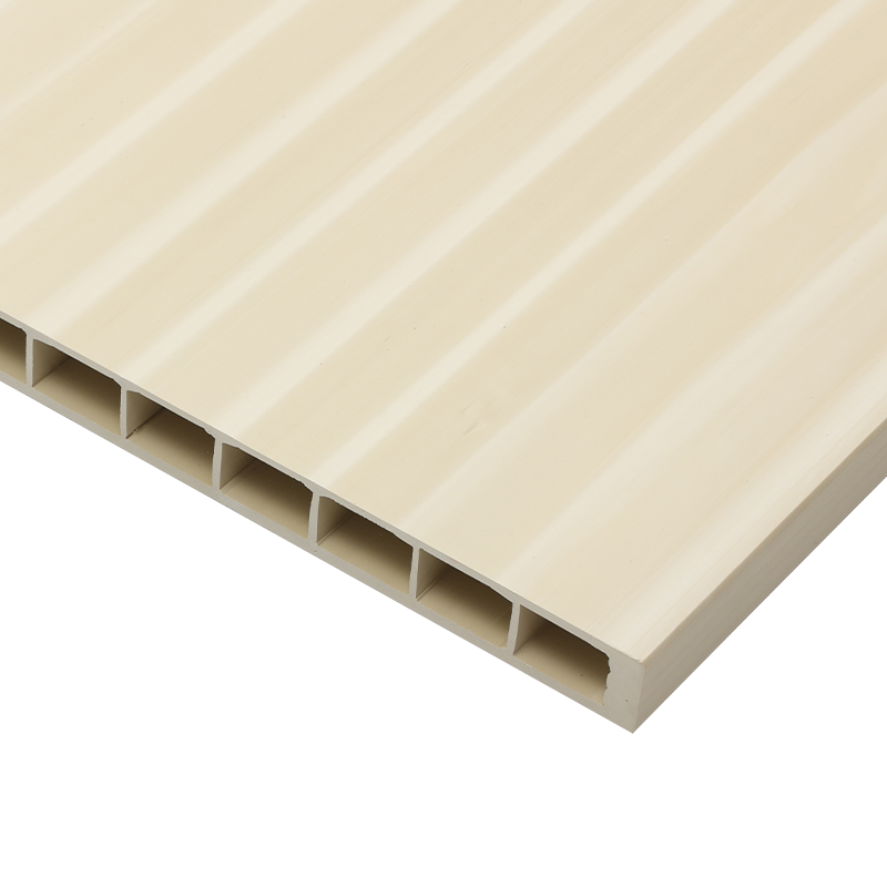 Bảng điều khiển cửa WPC