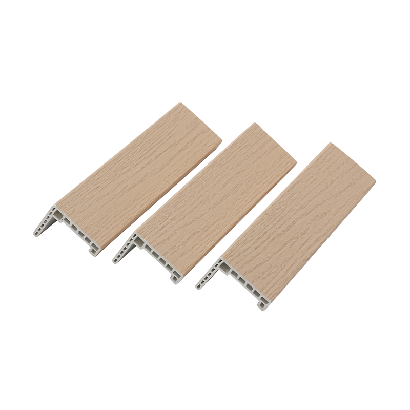 Lưu trữ cửa WPC