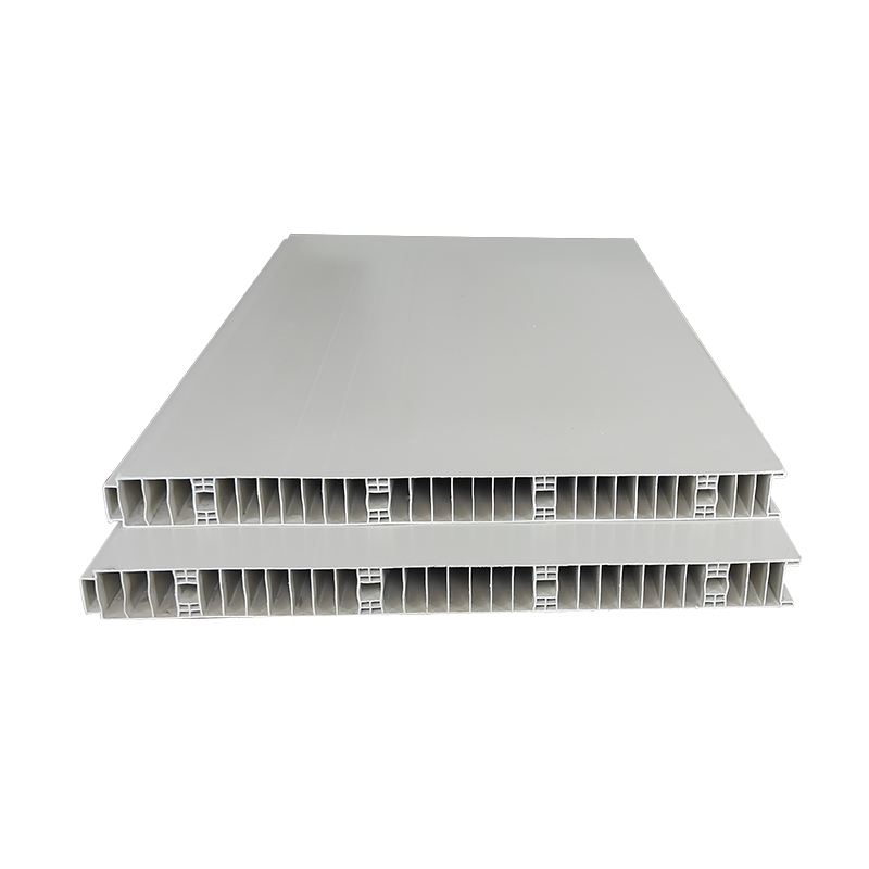 Bảng phân vùng UPVC