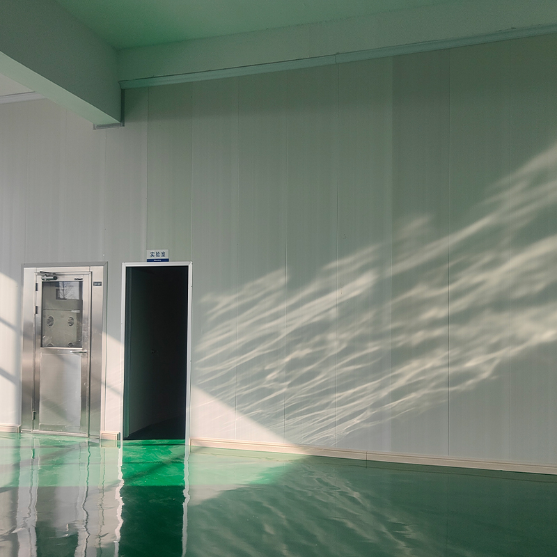 Bảng phân vùng UPVC