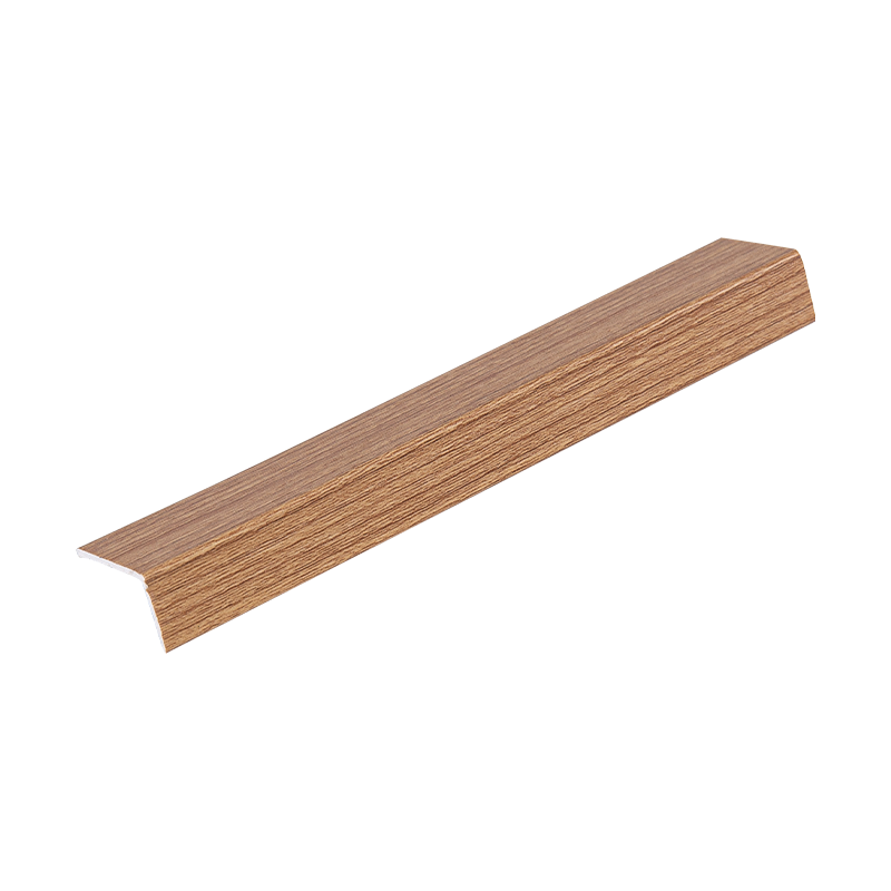 Bảng phân vùng UPVC