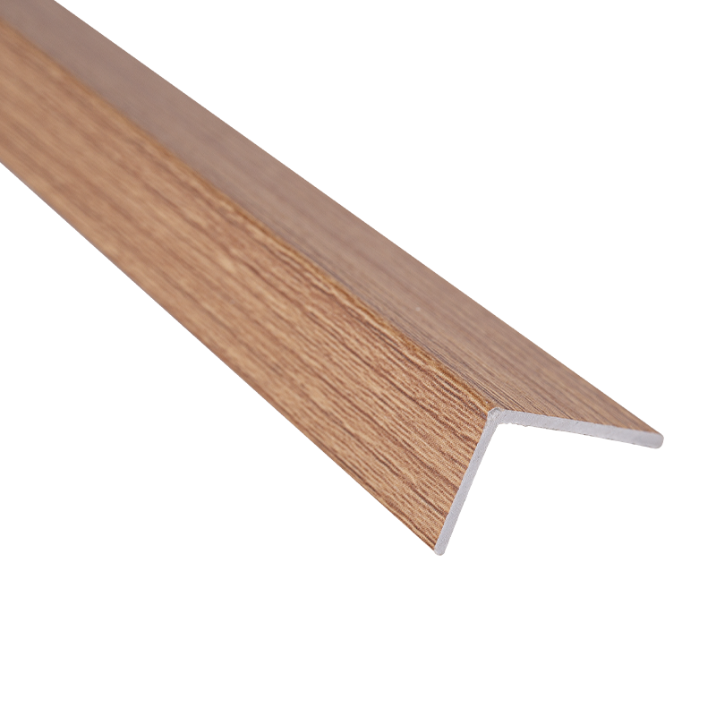 Bảng phân vùng UPVC