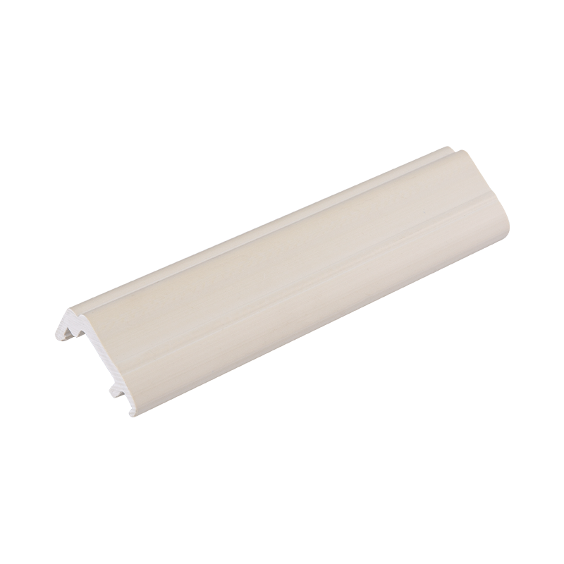 Lưu trữ cửa WPC