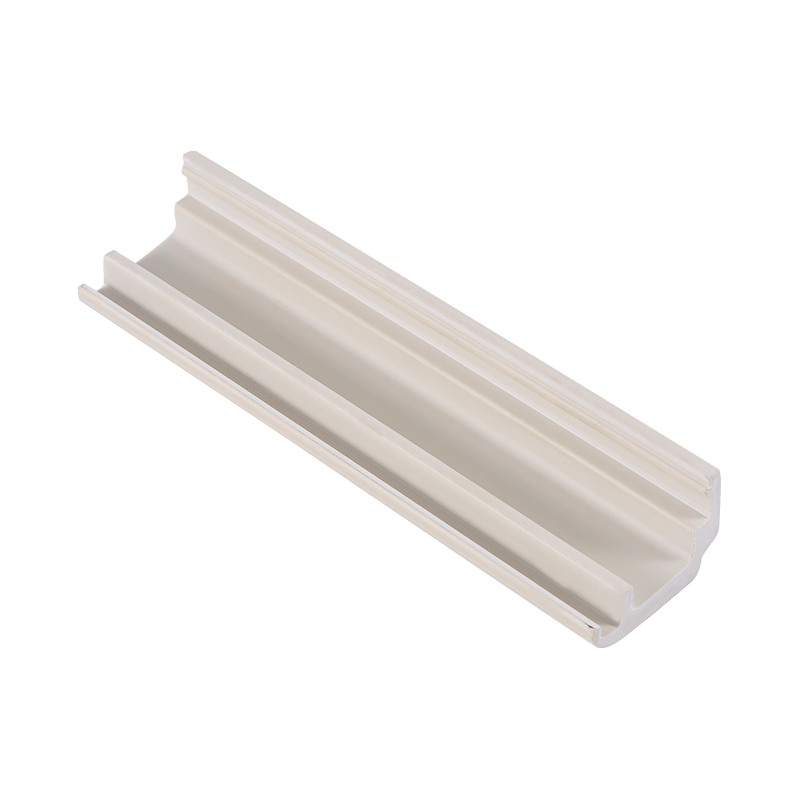 Lưu trữ cửa WPC