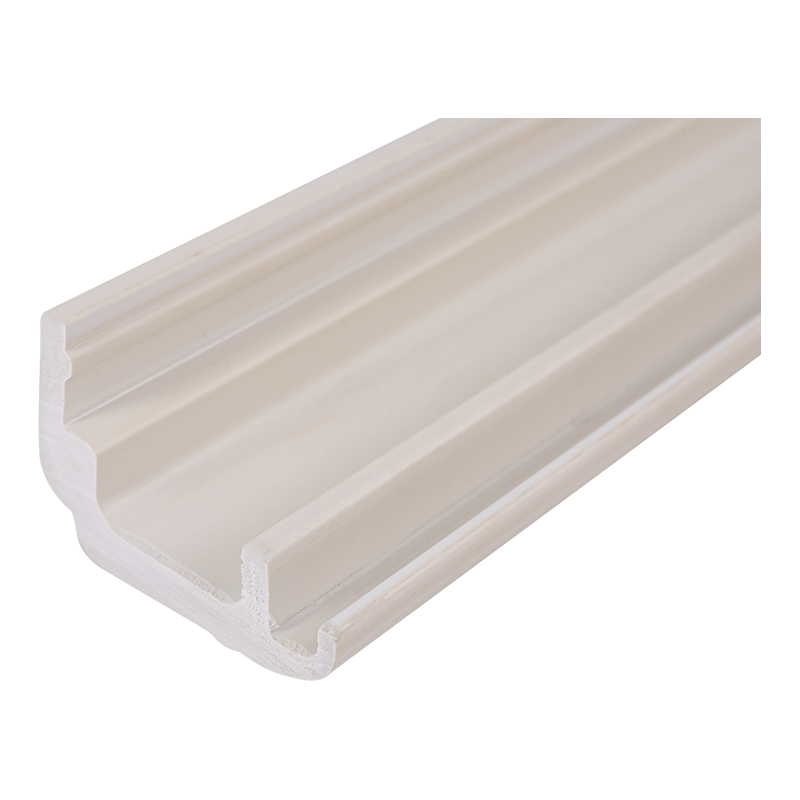 Lưu trữ cửa WPC