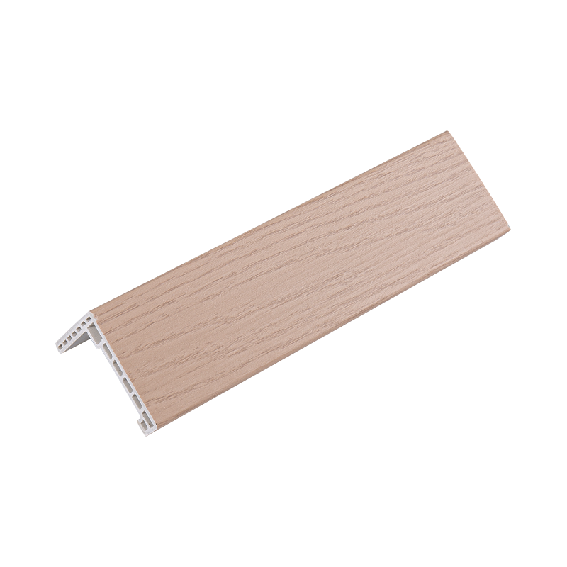 Lưu trữ cửa WPC