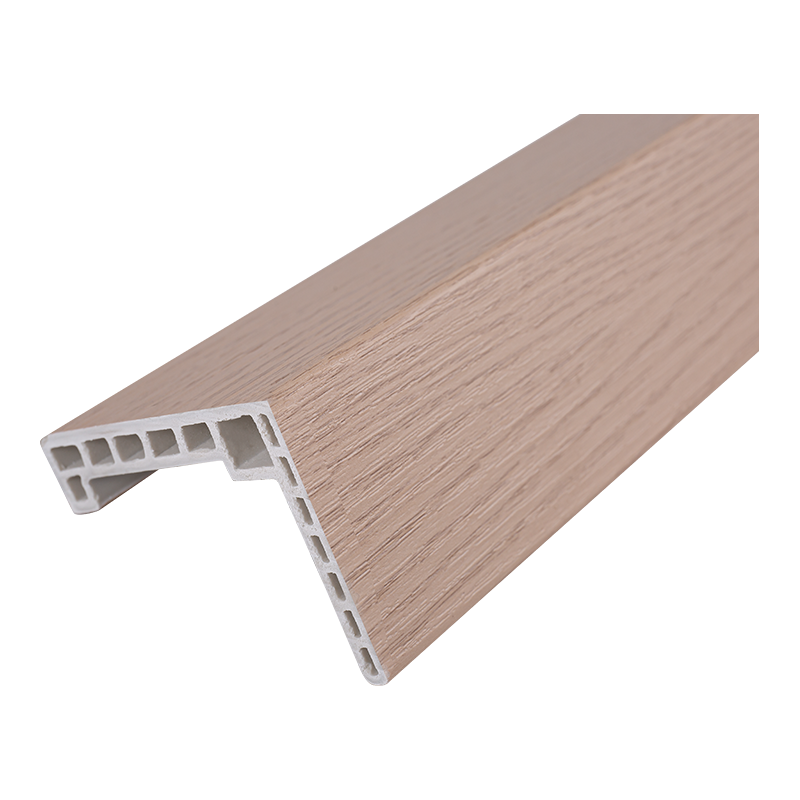 Lưu trữ cửa WPC