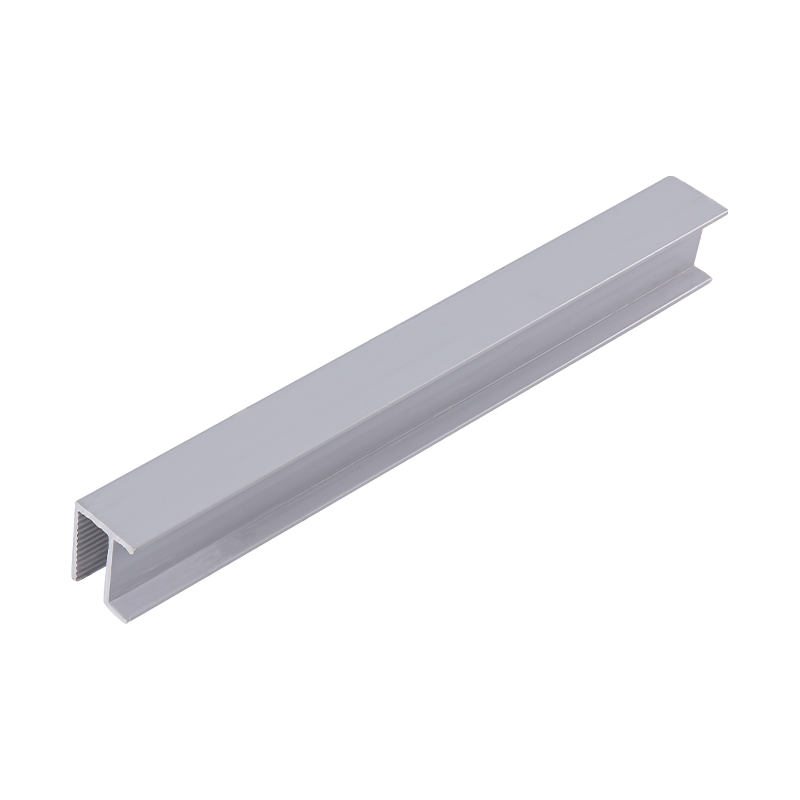 Bảng phân vùng UPVC