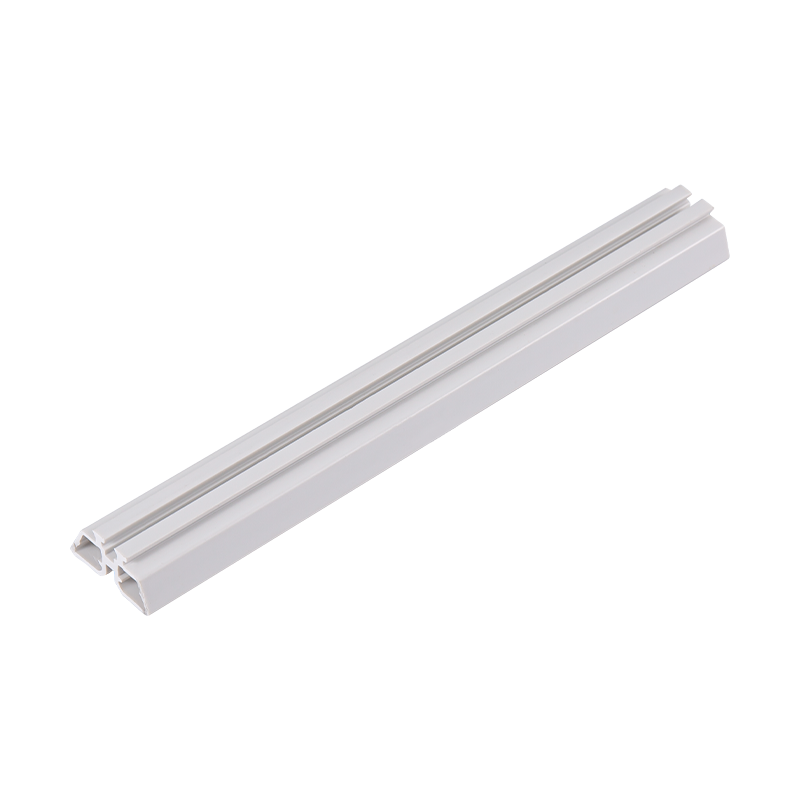 Bảng phân vùng UPVC