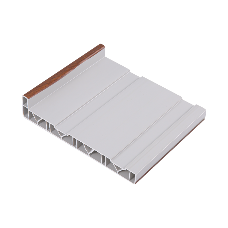 Bệ cửa sổ UPVC