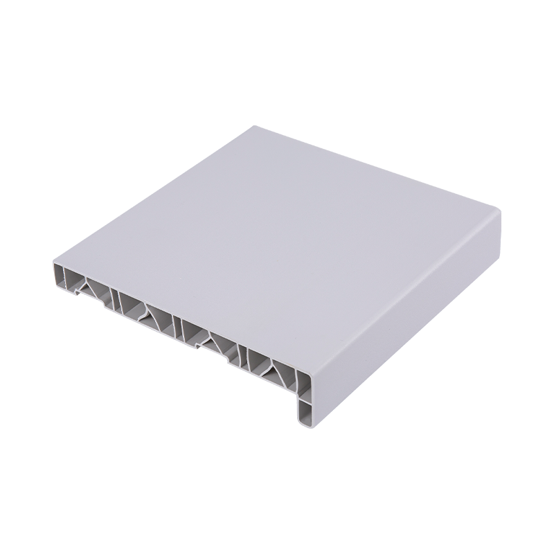 Bệ cửa sổ UPVC