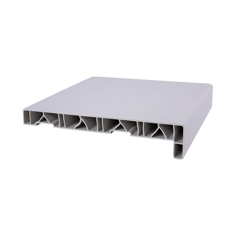 Bệ cửa sổ UPVC