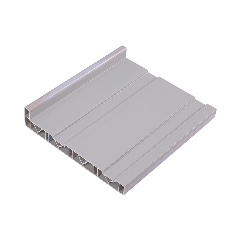 Bệ cửa sổ UPVC