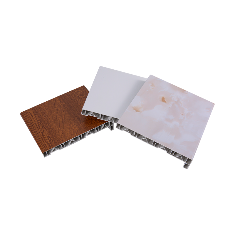 Bệ cửa sổ UPVC