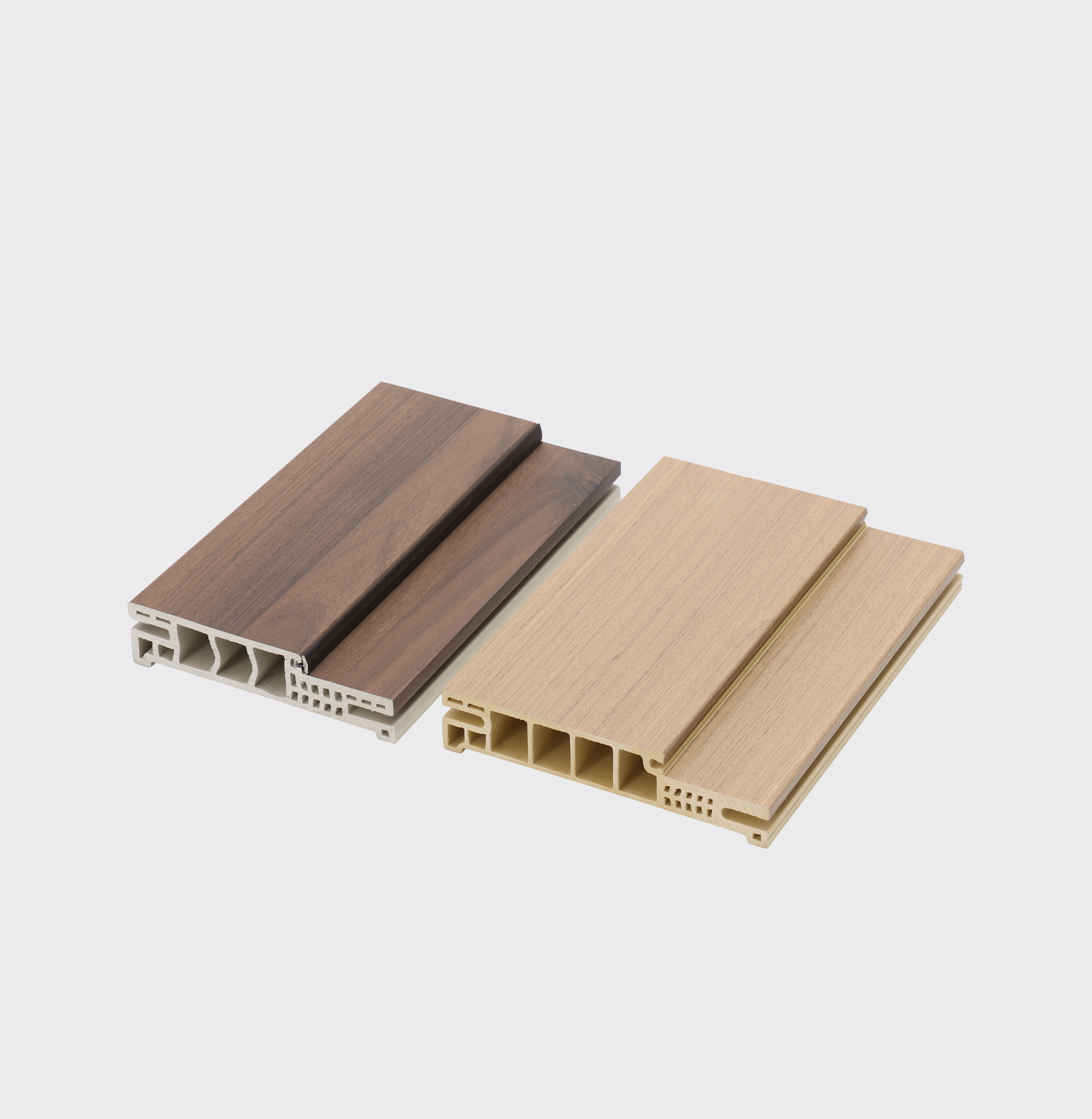 Sản phẩm tùy chỉnh