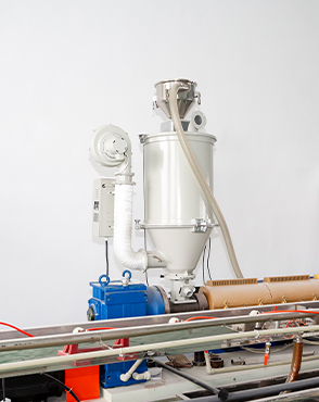 Công ty TNHH Công nghệ JiangYin Gwing