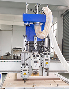 Công ty TNHH Công nghệ JiangYin Gwing