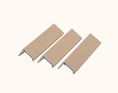 Vật liệu xây dựng chống thấm WPC: Thế lực mới trong chống thấm tòa nhà