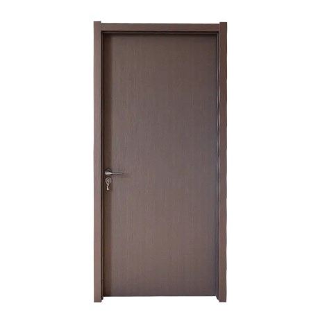 Ngành cửa WPC: bảo vệ môi trường xanh dẫn đầu, đổi mới thúc đẩy phát triển